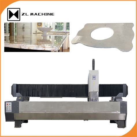 stone cnc router manufacturer supplier|cnc for stone countertops.